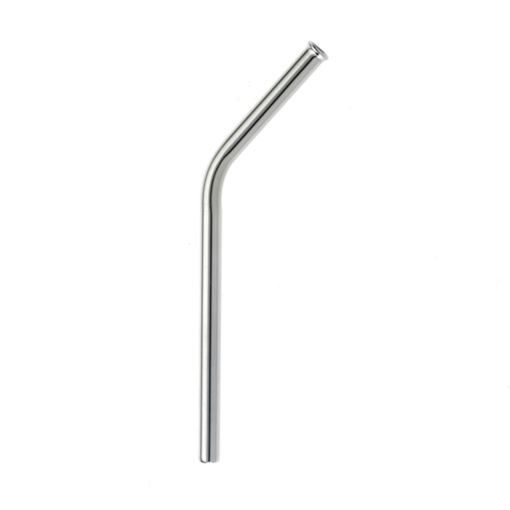 The 5 Best Metal Straws