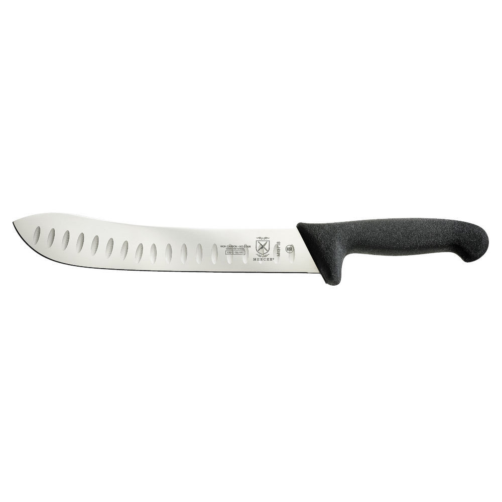 Mercer Culinary Poultry Shears