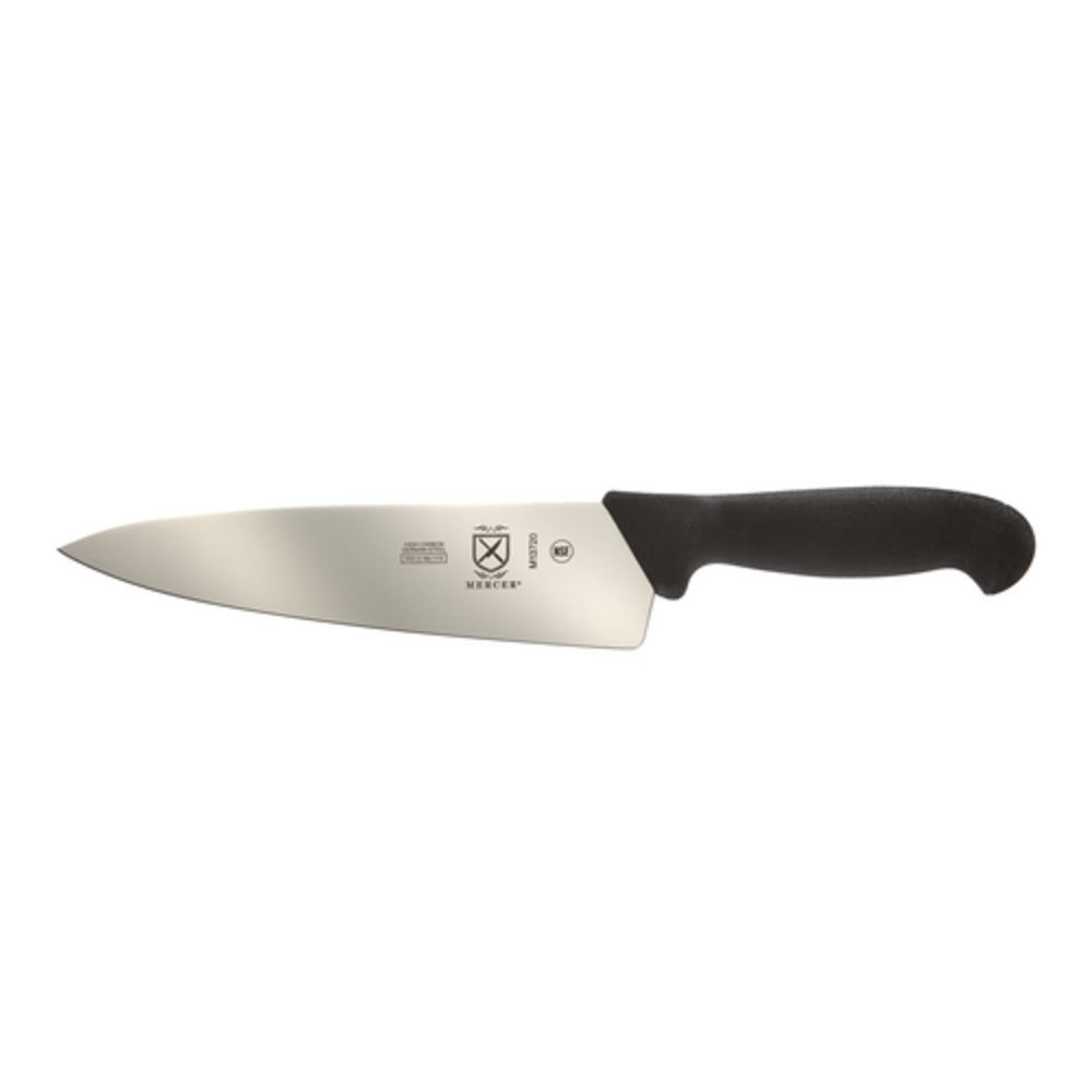 Mercer Praxis 8 Chef Knife