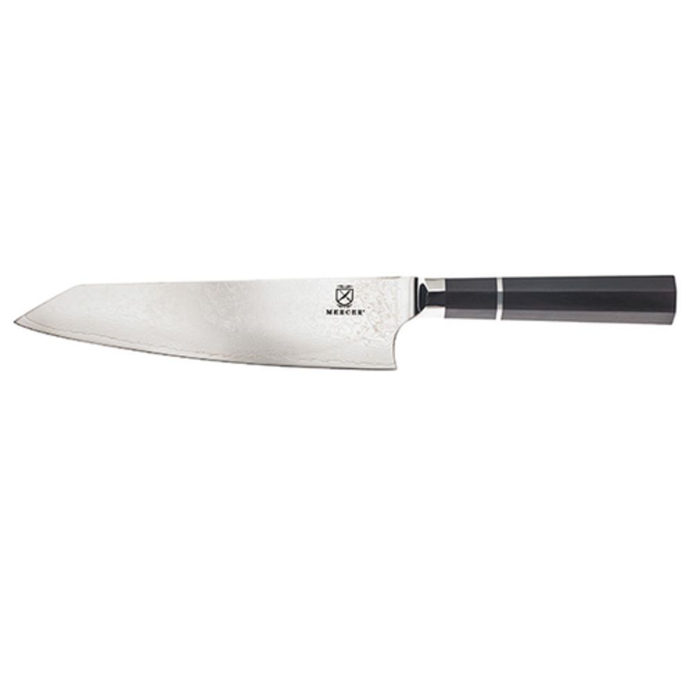 Mercer Genesis 8 Chef's Knife