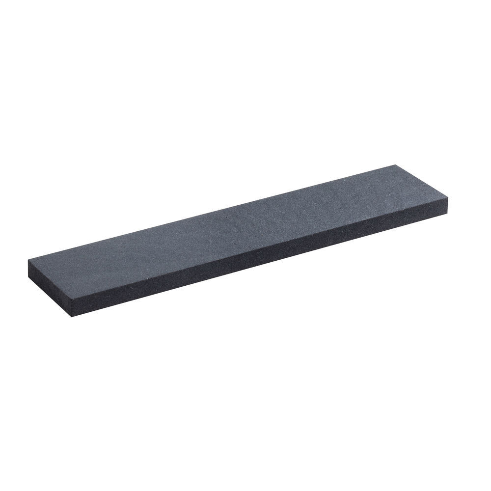 Mercer 400/1000 Grit Sharpening Stone