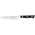 Mercer Culinary M16170 120mm (5) MX3 Petty Knife