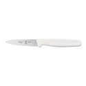 Mercer Culinary M18170 Ultimate White® 3 Smooth Edge Paring Knife