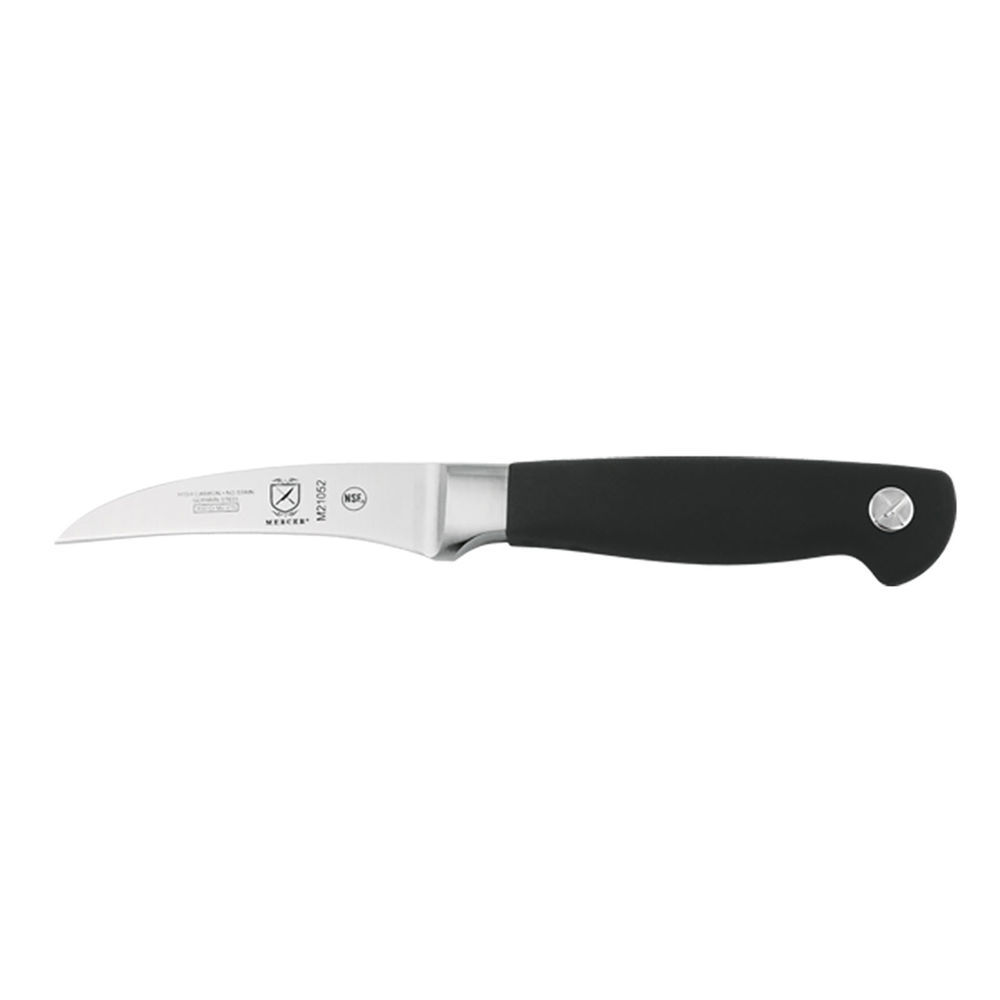 Mercer Genesis Carving Knife