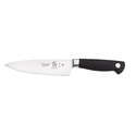 Mercer Cutlery Genesis Chefs Knife, Short Bolster, 6 M21076