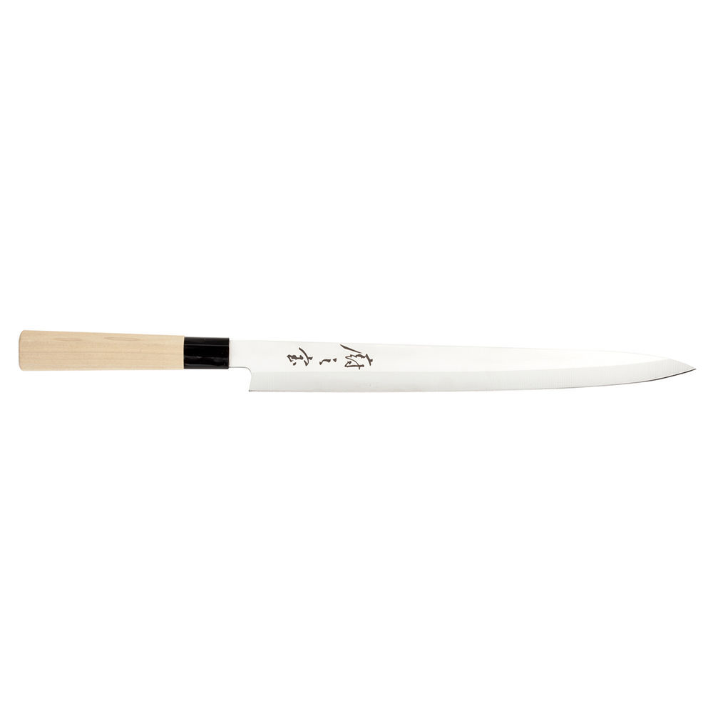 P47010 10 Sashimi knife