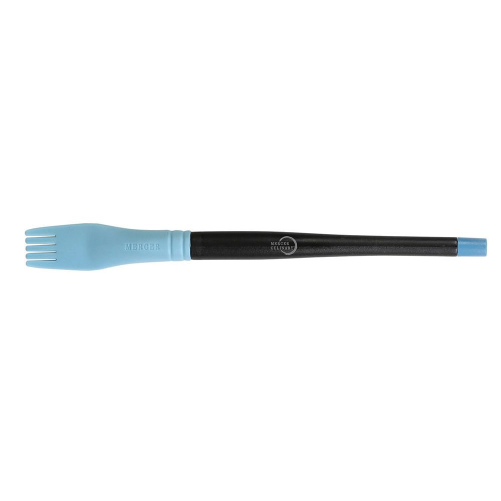 Food Safe Paint Brushes 