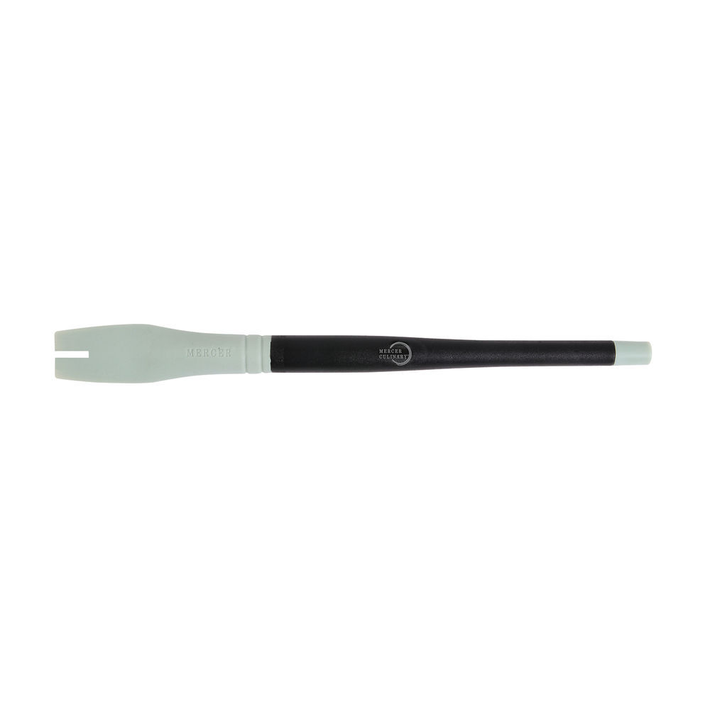 Size:17 cm * 3 cm*1 cm, Our High-Performance Flexible Silicone Brushes