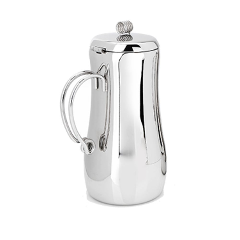 Eastern Tabletop 64 Oz Coffee Pot Java Collection