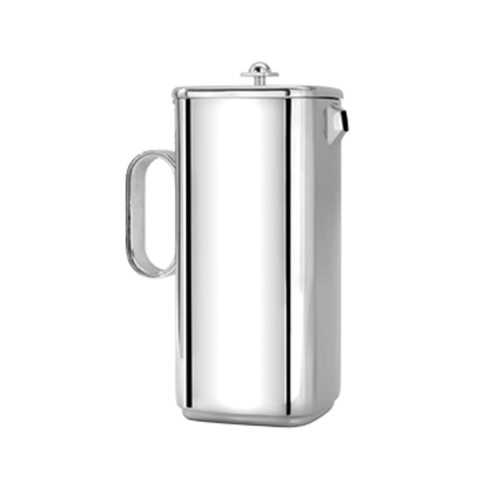 Eastern Tabletop 64 Oz Coffee Pot Java Collection
