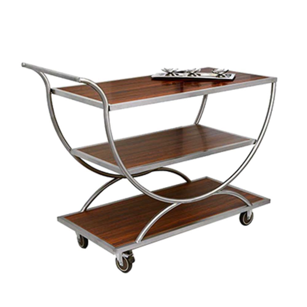 pram cart