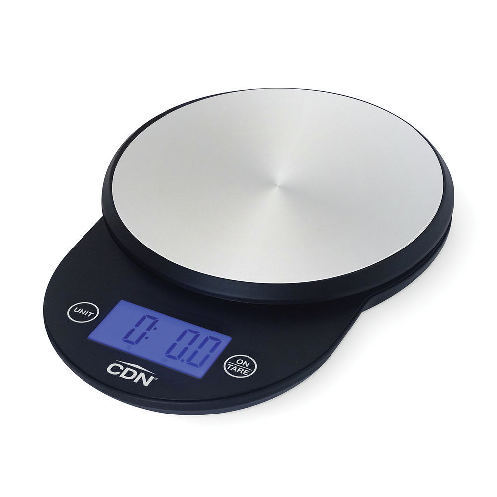 Kitchen Scale6.6lb/11lb/22lb,Food Scale,Battery Digital Scale