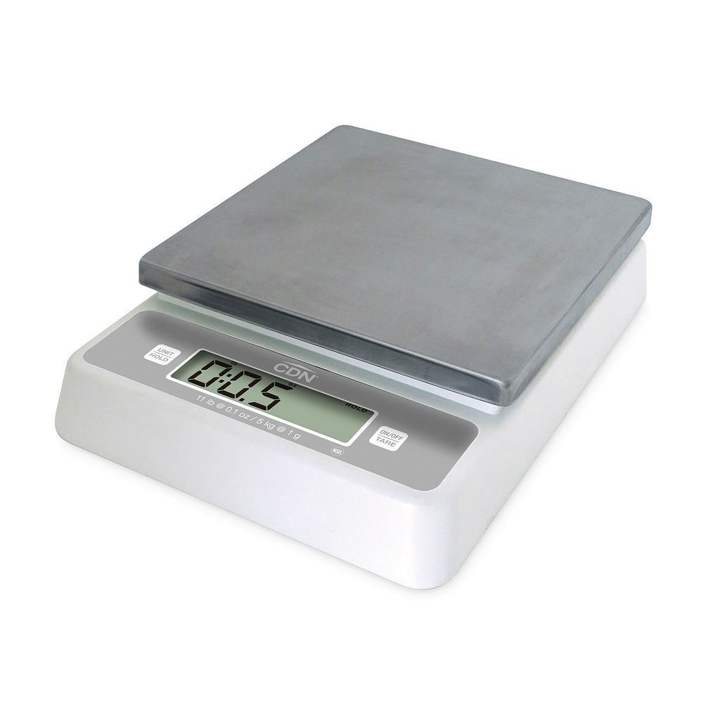 Kitchen Scale6.6lb/11lb/22lb,Food Scale,Battery Digital Scale