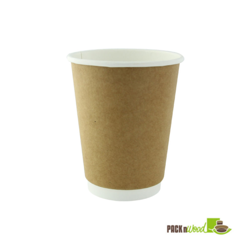 10 oz paper cups