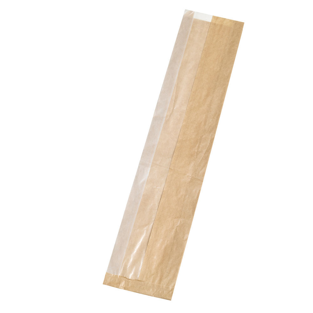 CRYSTAL BAUMER FOODS INCCRYSTAL STEAK SAUCE79