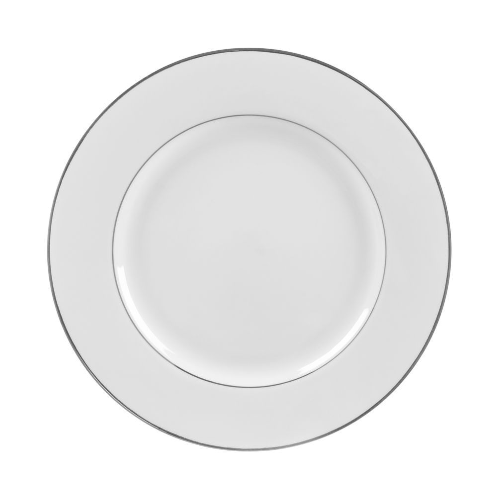 Strawberry street outlet dinner plates