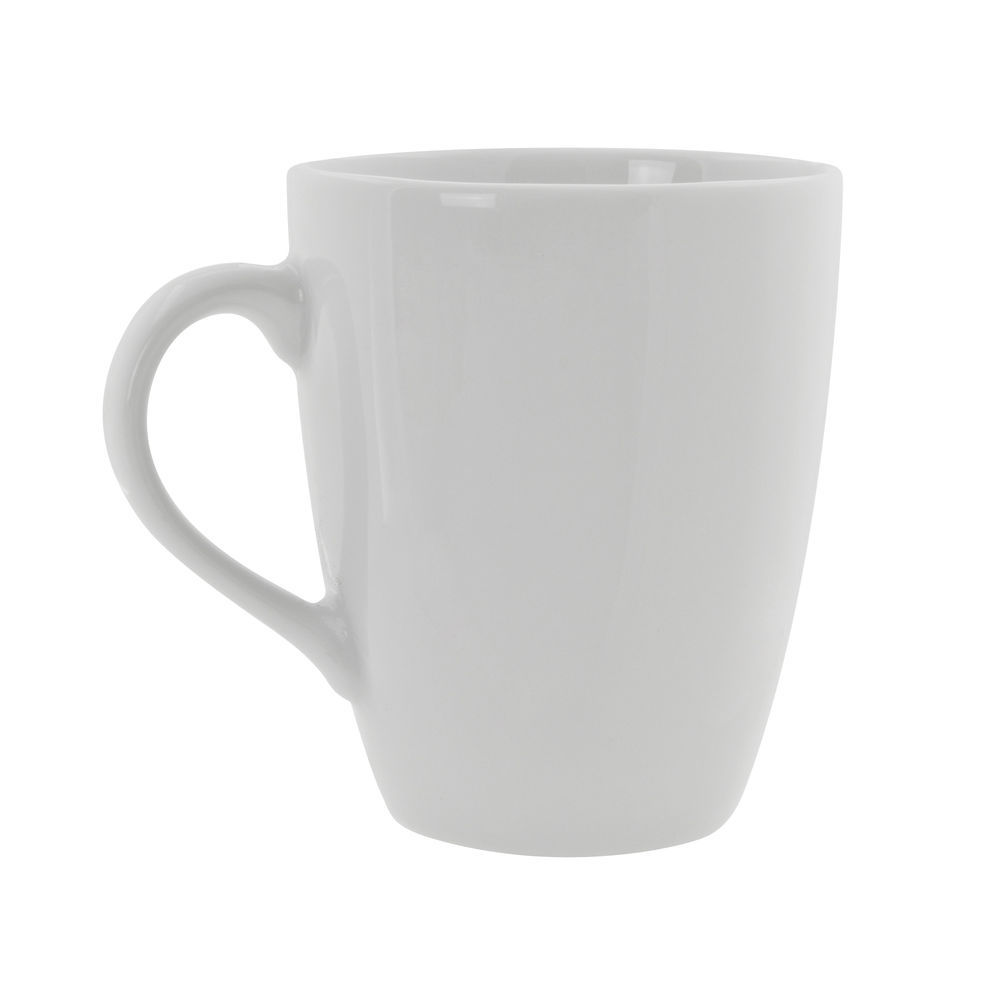 чашка референс. референсы с кружкой. референсы кружки. чашка референс. кружка блендер.