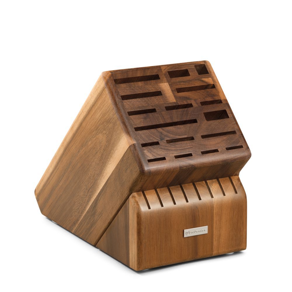 Wusthof Knife Block - Thumbnail 3