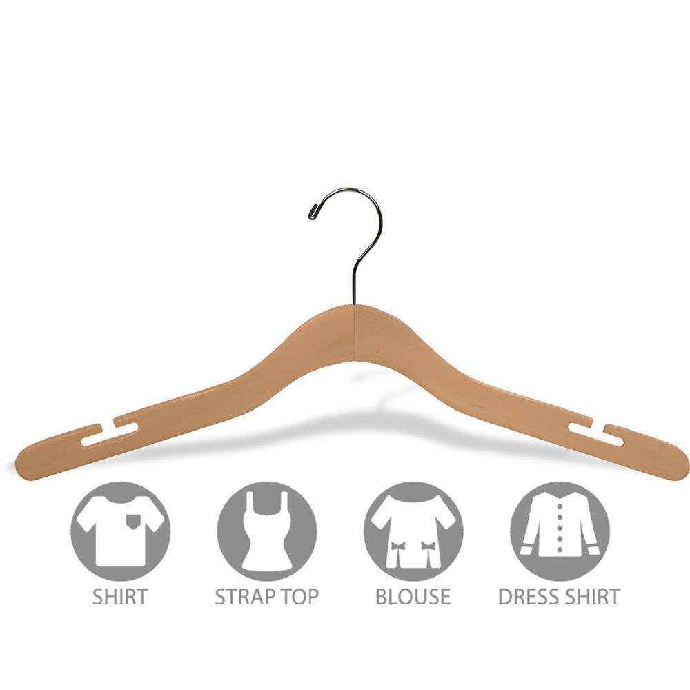 Hooks and hangers – WOUD - International