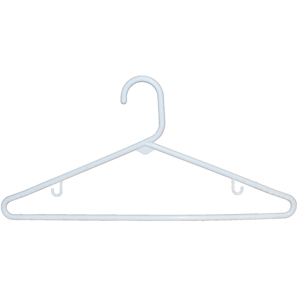 Вешалка для одежды Yiwu mingyun (пластик 006 Black) men Plastic Hanger
