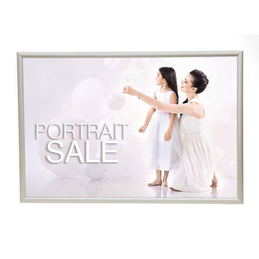 36 X 48 Picture Frame for sale