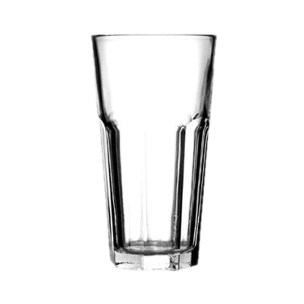 International Tableware Cooler Glass - Thumbnail 2