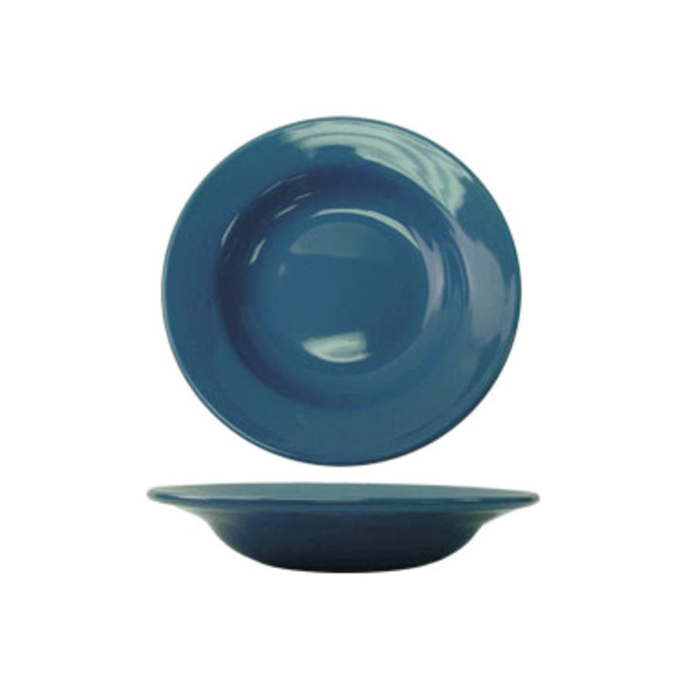 International Tableware