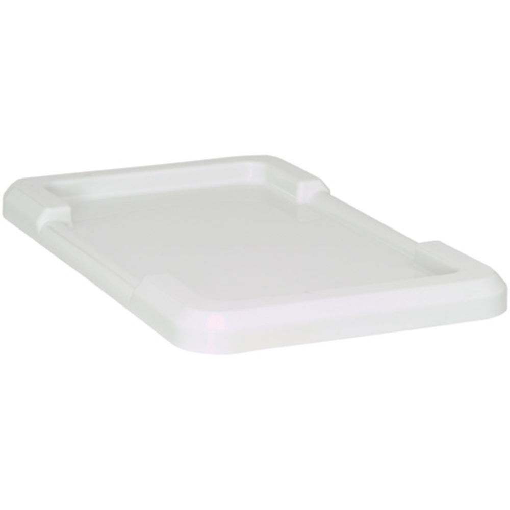 Quantum Food Service Quantum Cross Stack Tub Lid, Fits TUB24178