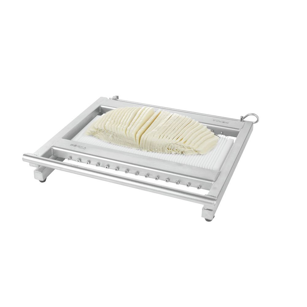 Boska 520060 Mozzarella Cheese Cutter