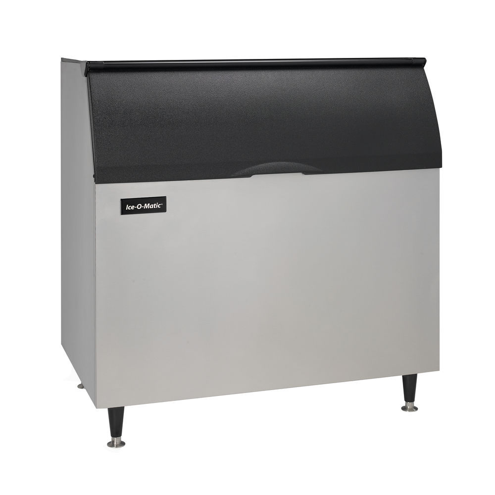 IceOMatic Ice Bin for Ice Machines