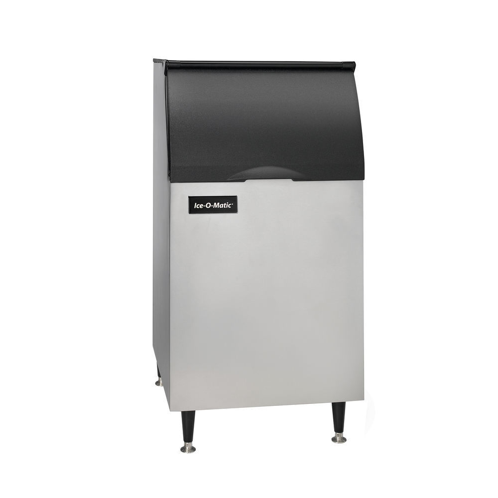 IceOMatic Ice Bin for Ice Machines