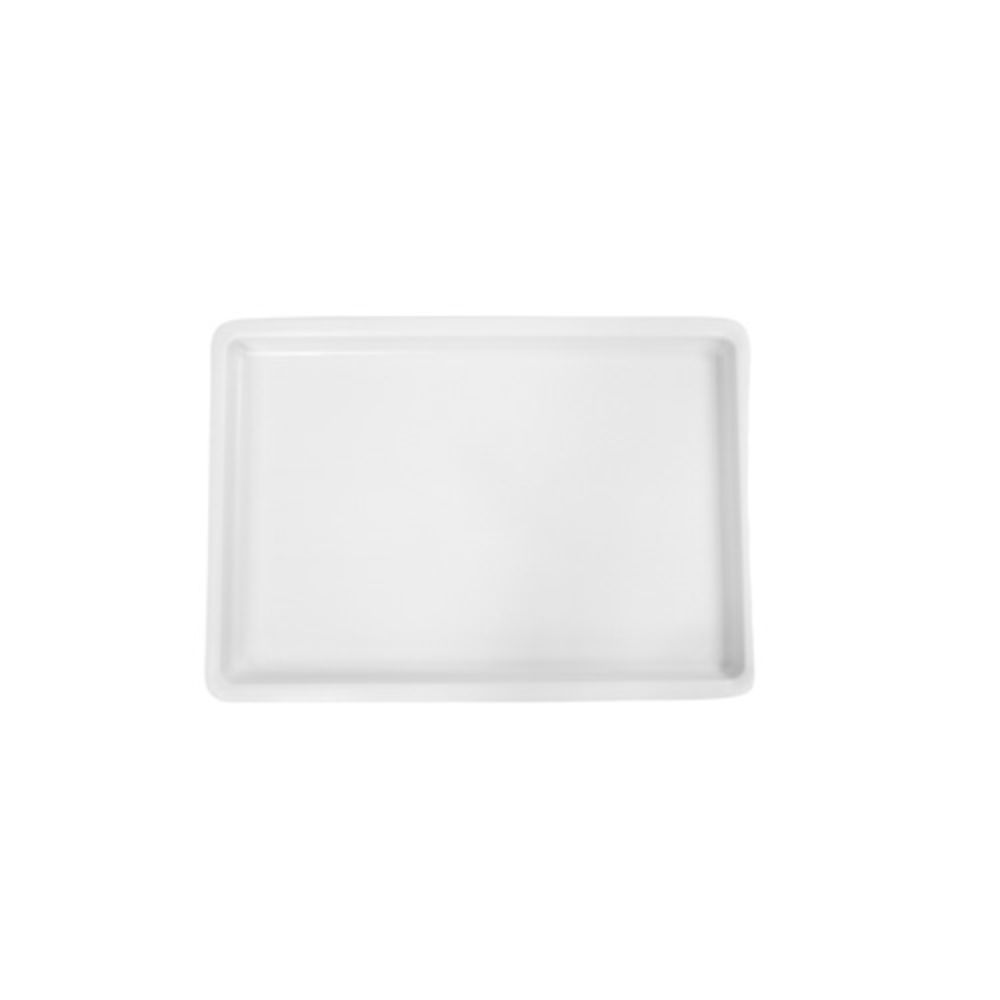 CenPro 29A-009 - Lid for CenPro 4.5 Gallon Pizza Dough Box - Fits Model 29A-008 and 29A-129 - Lid Only - NSF