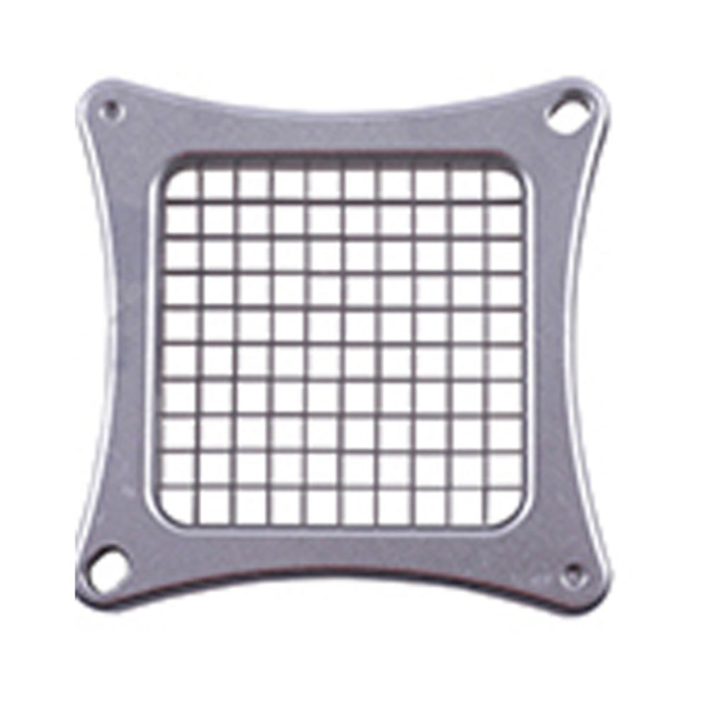 Chronos 29A-016 - Blade Assembly - Fits 29A-011 (1/4") XL Vegetable Dicers