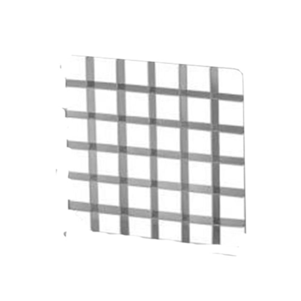 Chronos 29A-028 - Replacement Blade - Fits 29A-010 (1/2") Vegetable Dicer and 29A-013 (1/2") French Fry Cutter