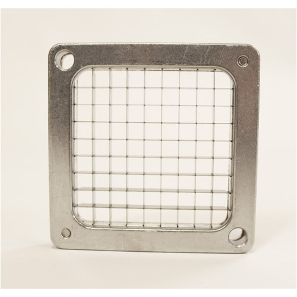 Chronos 29A-027 - Blade Assembly - Fits 29A-010 (3/8") Vegetable Dicer and 29A-013 (3/8") French Fry Cutter