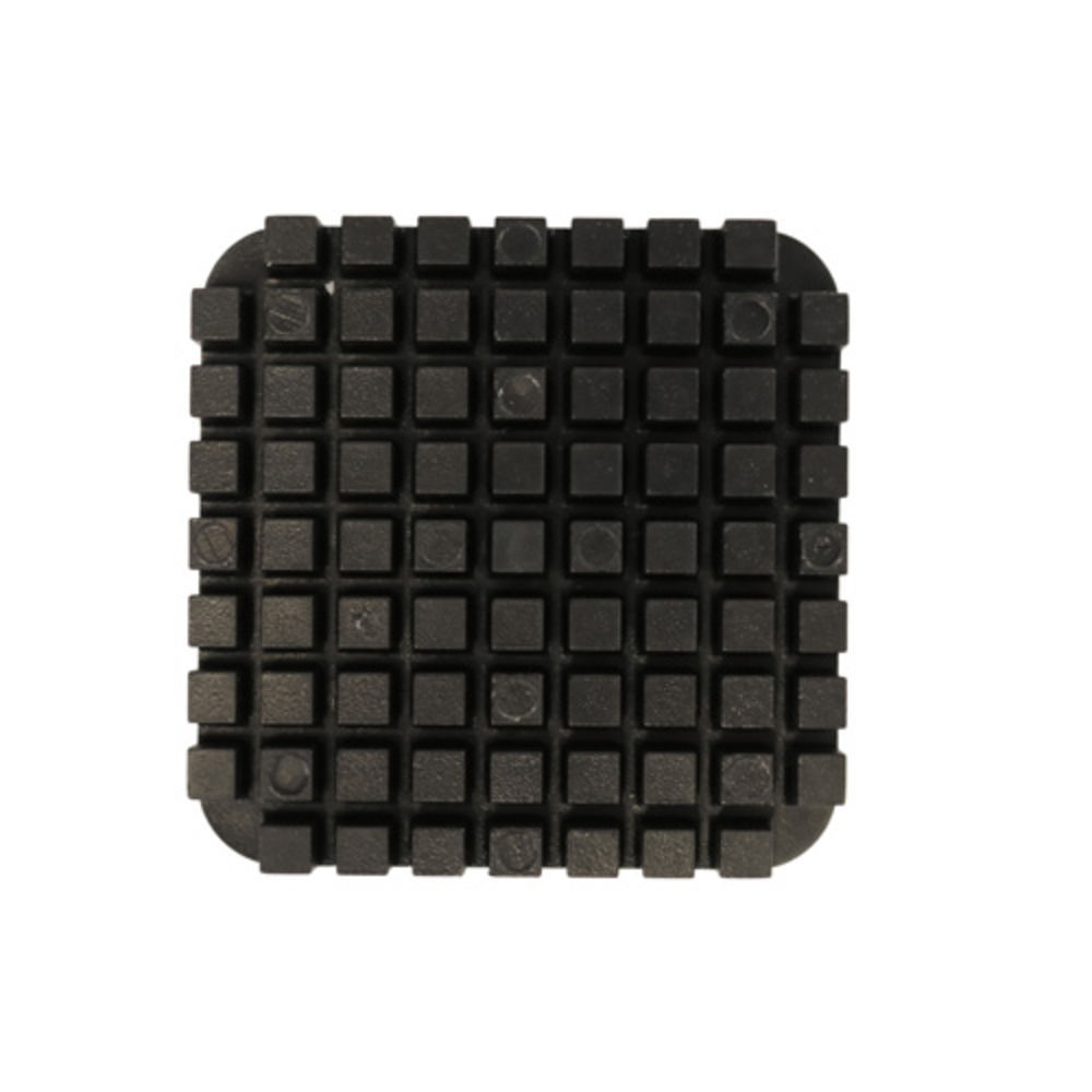 Chronos 29A-032 - Pusher Block - Fits 29A-010 (3/8") Vegetable Dicer and 29A-013 (3/8") French Fry Cutter