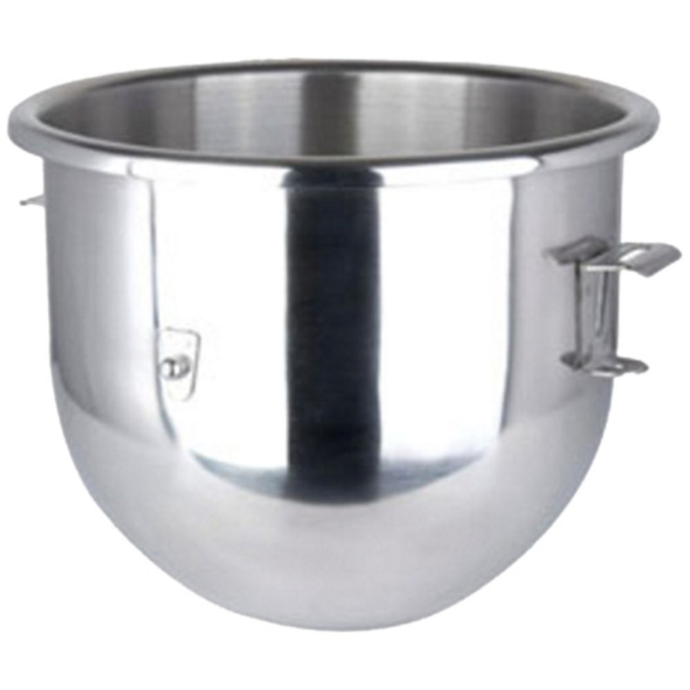 Value Series Mixer Bowl Fits Classic Hobart A200 Mixer Models