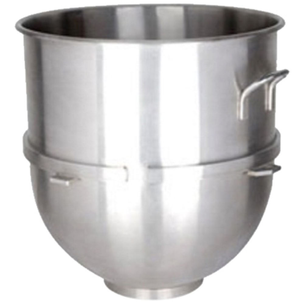 Value Series Central Restaurant Soup Kettle - 10-1/2 Qt. Capacity,  14-3/16'Diam.x15-3/4H