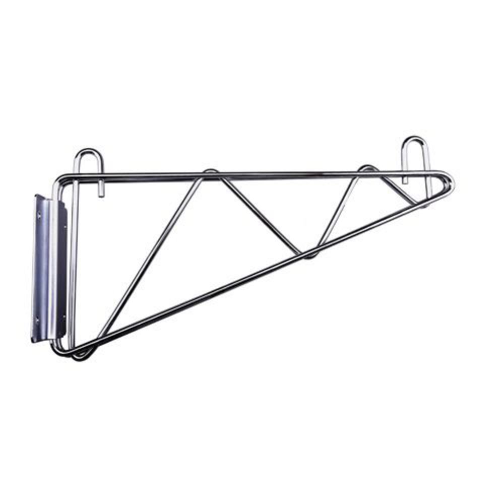 Cenpro Racks CENPRO WALL MOUNT 14