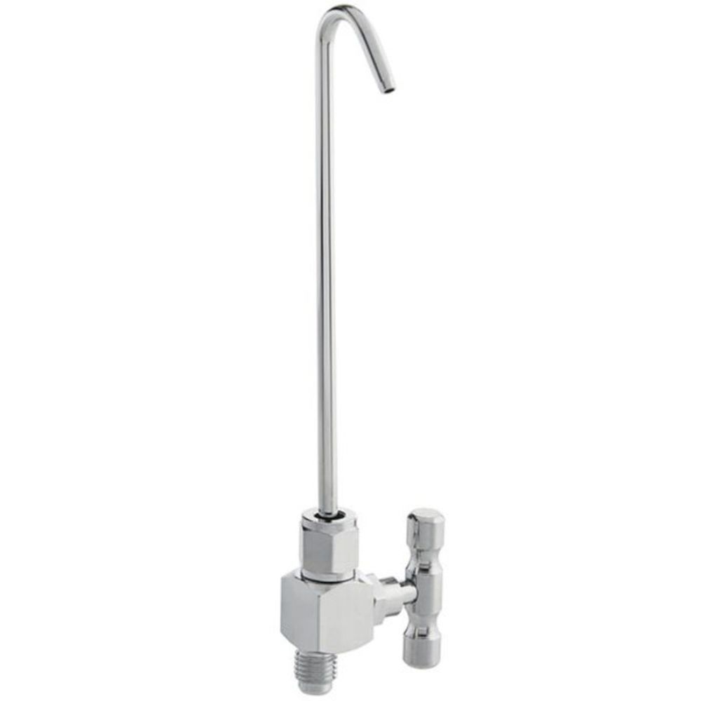 Kratos 32L-026 7" Dipper Well Faucet