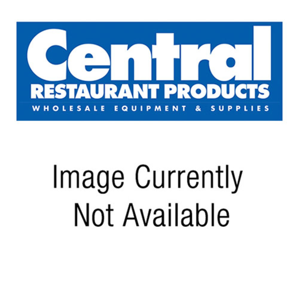 Chronos 29A-023 - Replacement Blade - Fits 29A-014 (1/4") Tomato Slicer