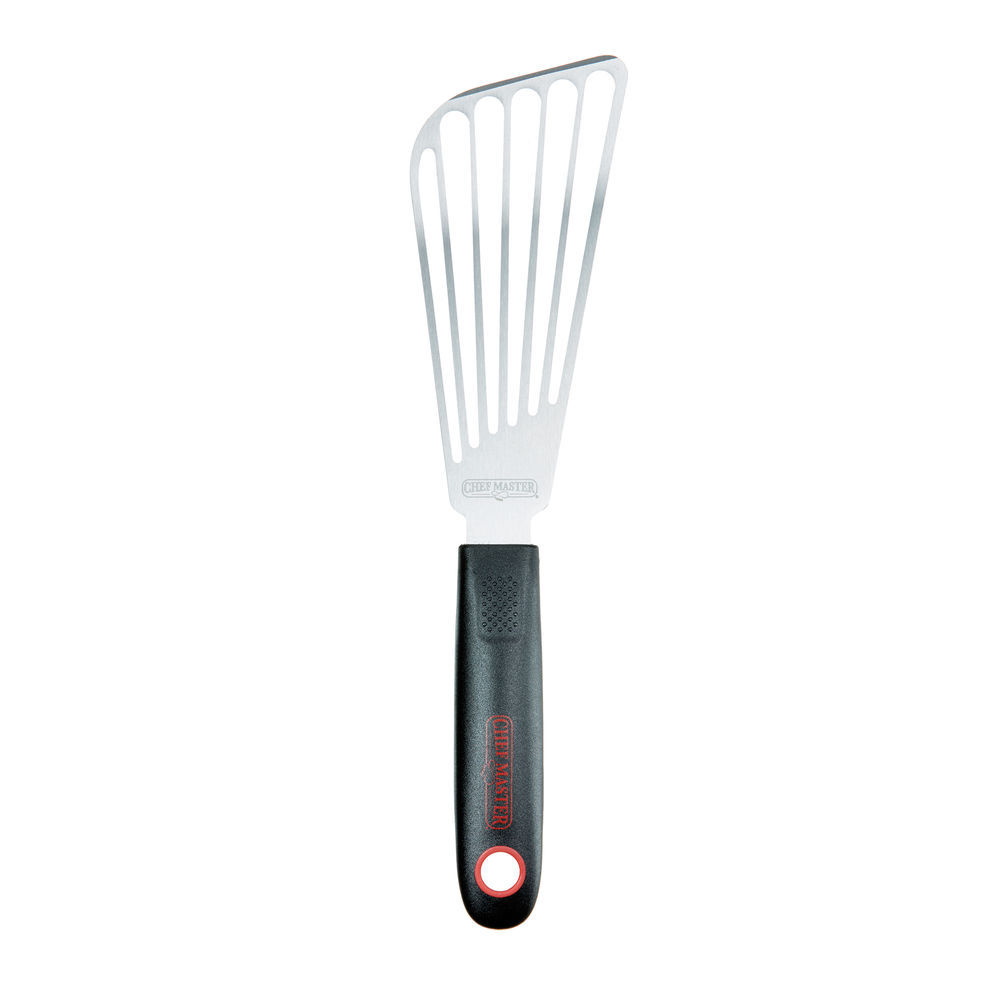 OXO Good Grips Silicone Flexible Fish Turner