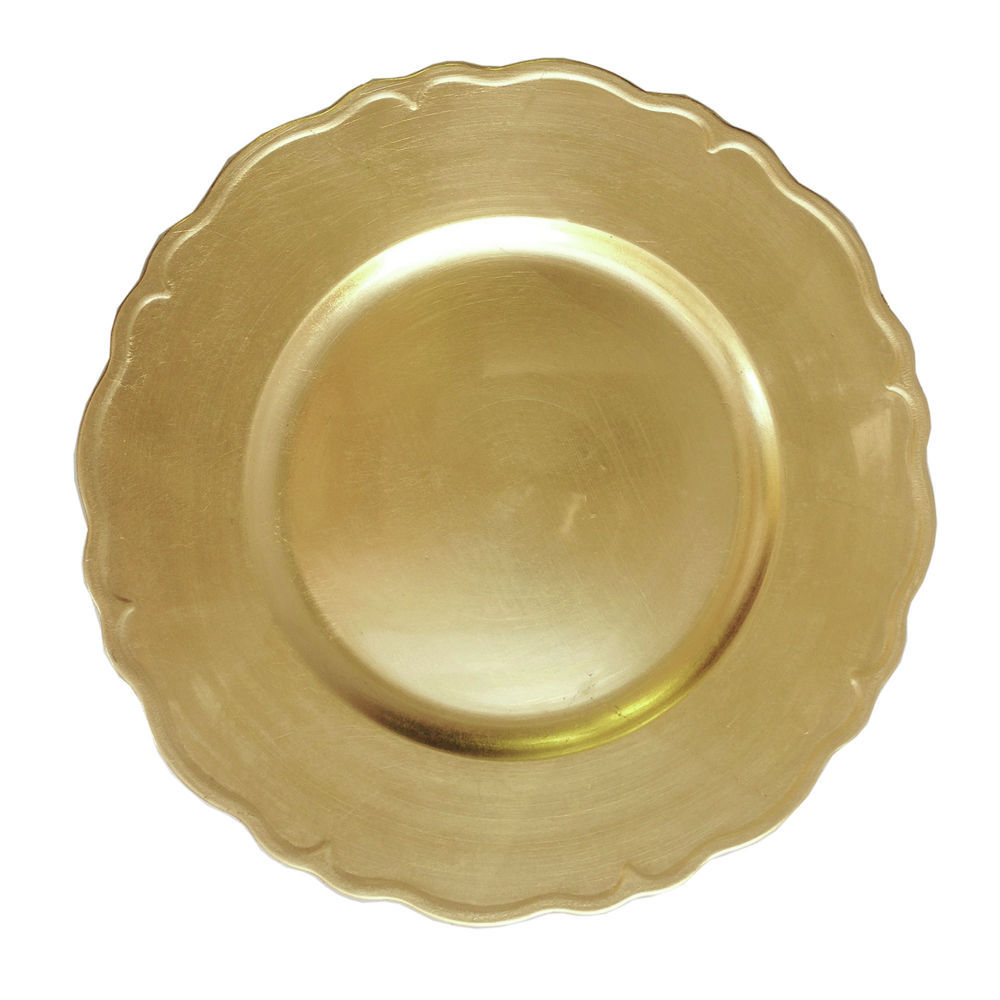 Plate up игра. Plate up plates. Plate up plates. Посуда тарелки. Тарелка плоская.