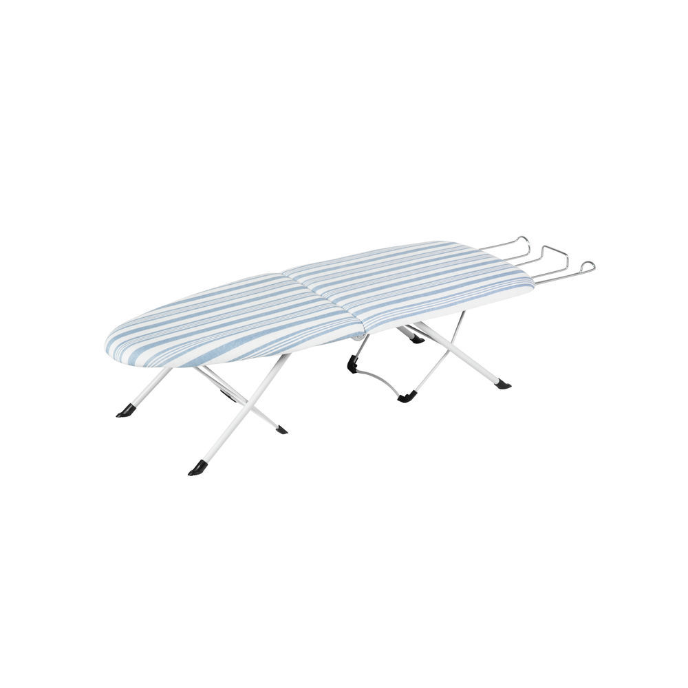 tabletop ironing board replacement cover