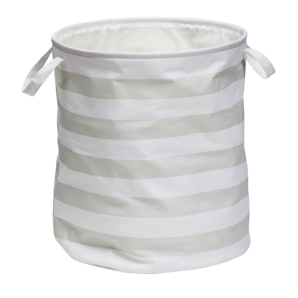 Kids Laundry Basket With Lid / Our laundry storage & organization ...