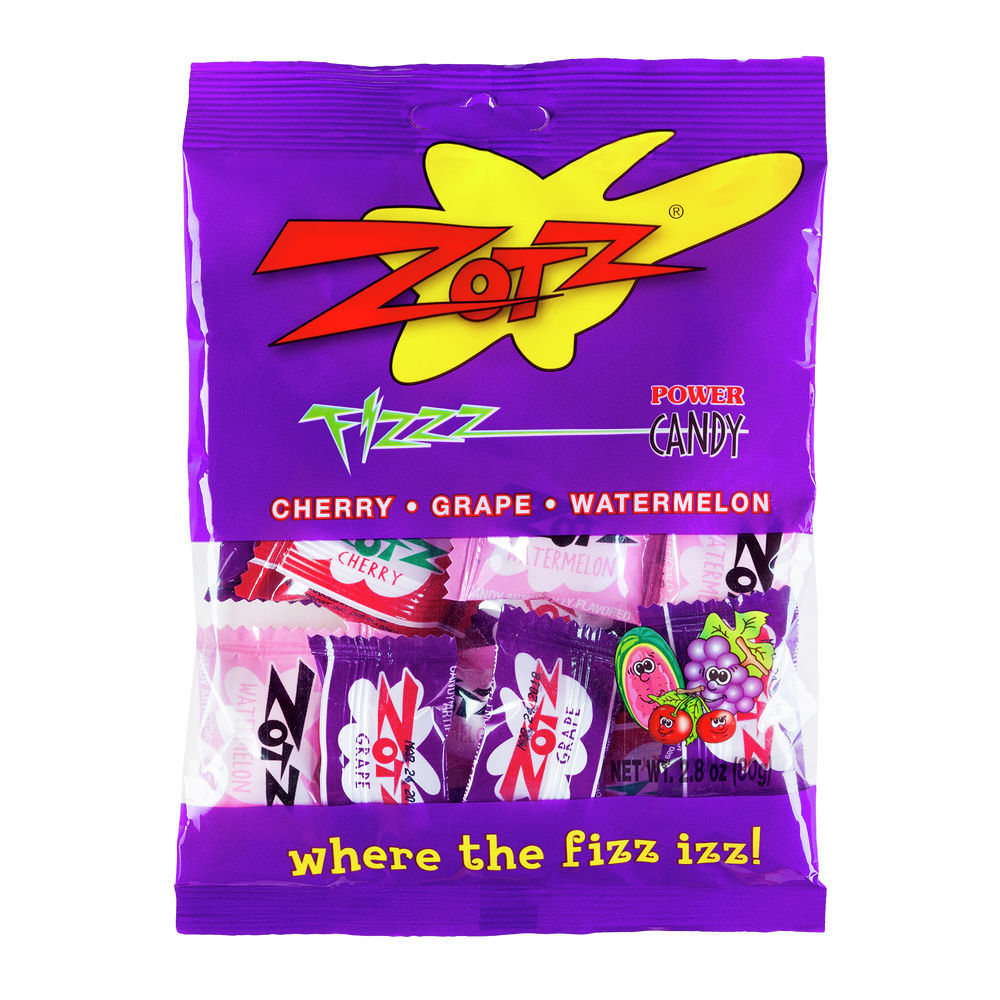 Zotz candy near me