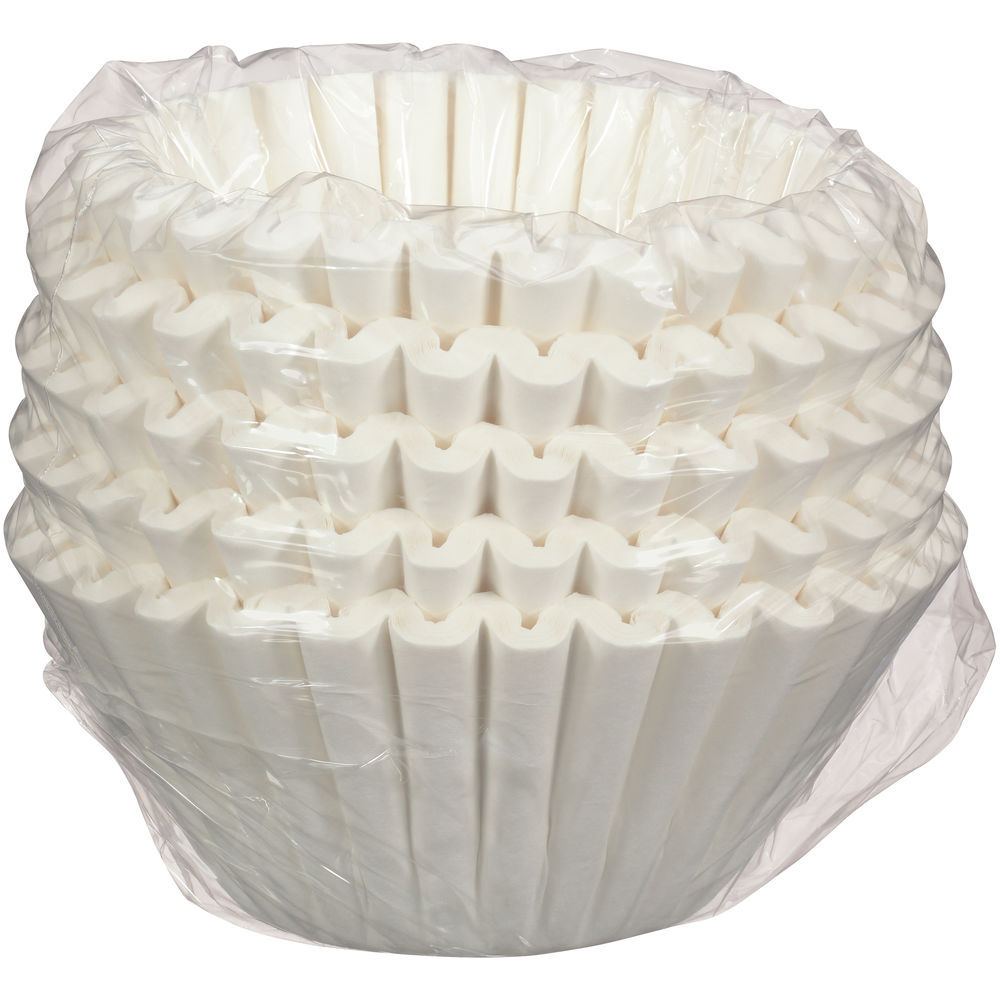 1.5 gallon 2024 coffee filters