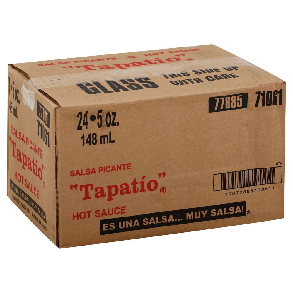 JELLO THE KRAFT HEINZ COMPANYDESSERT JELLO PUDDING & PIE FILLING