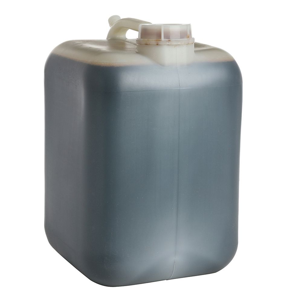 San-j gluten free tamari soy sauce 49.6 lbs. nogmo (075810021651)