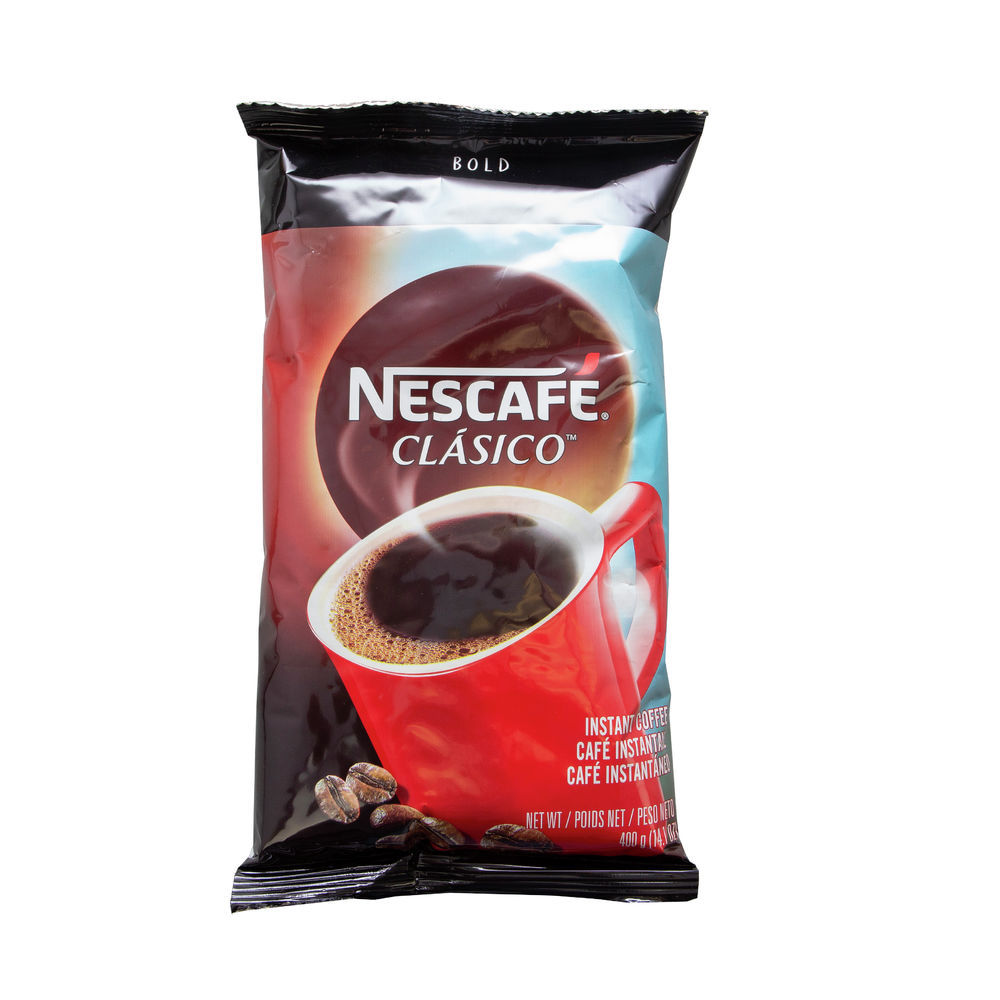  › Cidote (6221043012667)